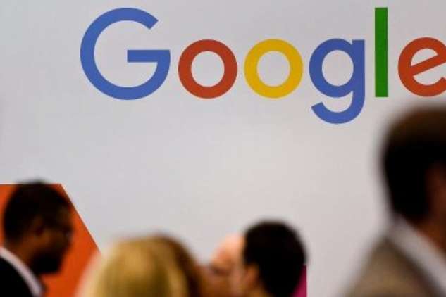 Техас подає новий антимонопольний позов проти Google