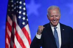 У США обмежать кількість квитків на інавгурацію Байдена