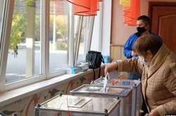 КВУ пропонує перейти до пропорційної системи з відкритими списками