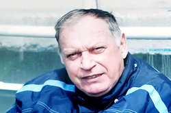 У Львові помер колишній тренер «Карпат»