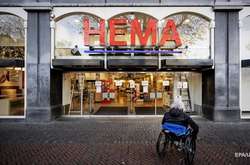 «Коронавирусный» год стал невероятно успешным для мировых миллиардеров – Forbes 