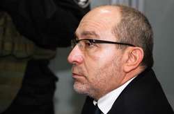 Геннадій Кернес помер від ускладнень, викликаних коронавірусом