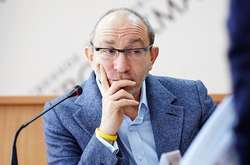Смерть Кернеса: стало известно, кто будет управлять Харьковом до перевыборов