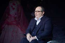 Смерть Кернеса: где и когда похоронят мэра Харькова