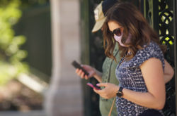   ООН прогнозує, що   пандемія може зробити дуже бідними   понад 200 мільйонів людей  