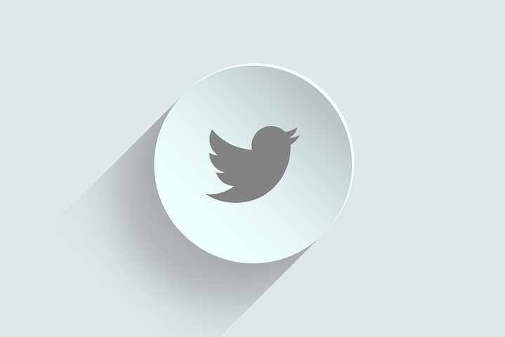 Twitter блокуватиме недостовірні повідомлення про Covid-19