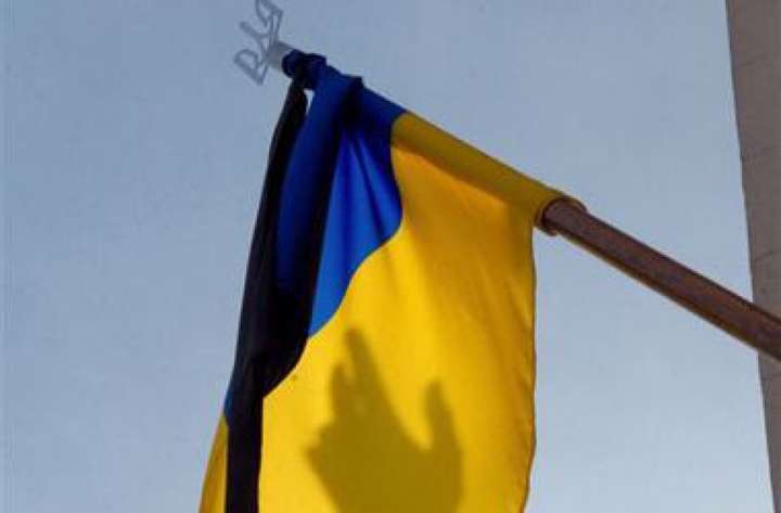В Харькове объявили трехдневный траур по Кернесу