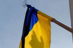 В Харькове объявили трехдневный траур по Кернесу