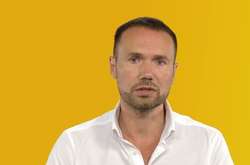 Экс-регионал Шкарлет стал министром образования: что о нем известно