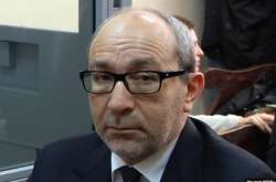 «Дуже дивно все». Друг Кернеса розповів про обставини смерті мера Харкова