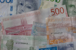 Стала відома найкраща основна валюта світу у 2020 році