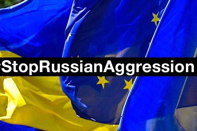 Порошенко привітав рішення Ради ЄС продовжити санкції проти Росії
