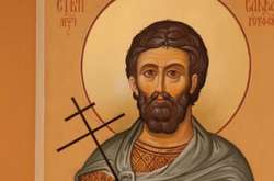 18 грудня – яке сьогодні свято, прикмети і заборони