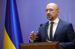 Шмигаль назвав нові терміни отримання Україною траншу від МВФ