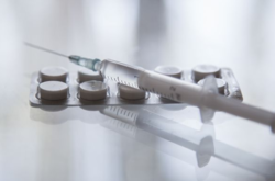 У парламенті Іспанії підтримали легалізацію евтаназії