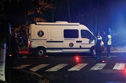 Захоплення заручників у Франції: нападника знайшли мертвим