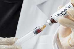 У Бразилії суд дозволив карати за відмову від щеплення від Covid-19