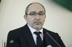 Геннадій Кернес помер у берлінській клініці в ніч на 17 грудня