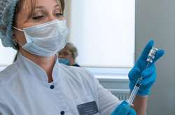 Для вакцинації населення від Covid-19 необхідно 15,1 млрд грн., але наразі у бюджеті 2021 року закладено 2,6 млрд грн, - міністр