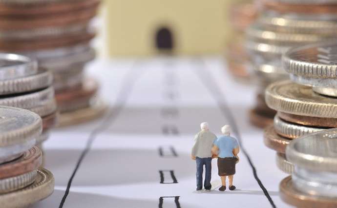 Жоден приватний фонд не гарантує збереження пенсійних накопичень, – експерт