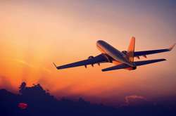 Росія окупувала Крим та частину Донбасу у 2014 році