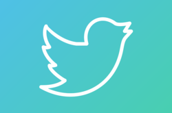 Соцмережа буде тестувати низку допоміжних функцій