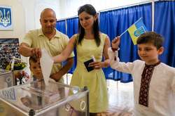 Хто буде кандидатом від патріотичних сил на виборах президента України у 2024 році?
