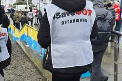  Фото: Сегодня 