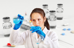 Розробники вакцини вже на фінальній стадії випробувань