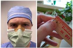 Полезные лайфхаки от людей, которые используют смекалочку на все 200% (фото)