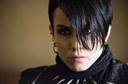 Иранский режиссер снимет «Гамлета» с женщиной в главной роли