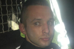 Перед судом постане збоченець, який на АЗС у Борисполі викрав дитину