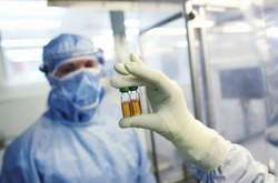 Не рекомендують фахівці зловживати при Covid-19 антибіотиками