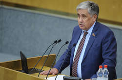 Валентина Шурчанова умовляли госпіталізуватися до лікарні