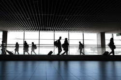 Україна оновила список країн «червоної зони»