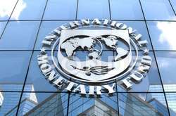 Місія працюватиме з владою України дистанційно