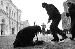 19 грудня – Міжнародний день допомоги бідним