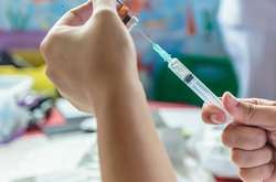 Люди з тимчасово окупованих територій зможуть зробити щеплення від Covid-19 в Україні