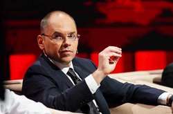 Степанов спрогнозував, коли епідемія коронавірусу в Україні піде на спад