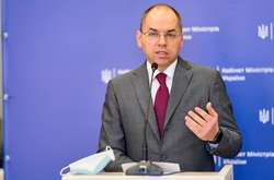 «Основне значення для лабораторної діагностики Covid-19 має ПЛР-діагностика» – міністр