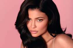 Forbes назвав топ-10 найбагатших зірок року, що минає