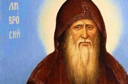 20 грудня – яке сьогодні свято, прикмети і заборони