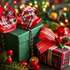Новорічно-різдвяні свята: стало відомо, як працюватимуть пошта і банки 