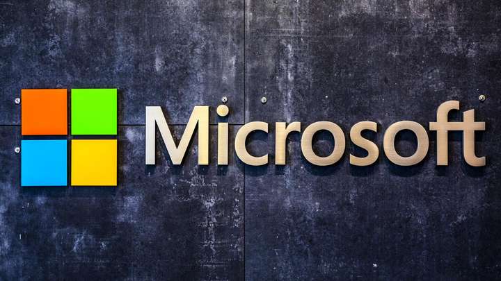 Microsoft розпочала розробку власних процесорів