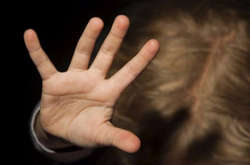 Директора дитбудинку в Ізмаїлі підозрюють у розбещенні дітей