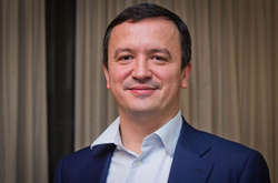  «Карантинні» 8 тисяч ФОПам почнуть виплачувати до Нового року - міністр 