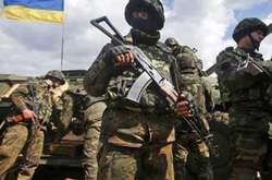 Фото з відкритх джерел