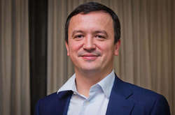 «Карантинные» 8 тысяч гривен предпринимателям начнут выплачивать до Нового года – министр Петрашко