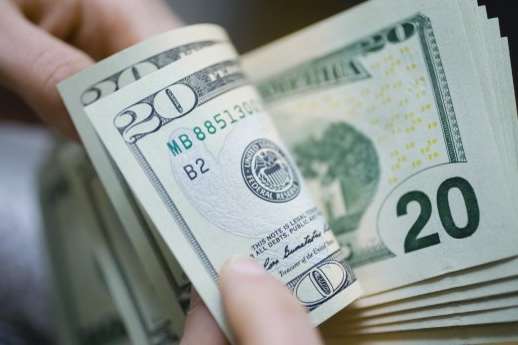 Фахівці дали прогноз курсу долара на найближчий тиждень