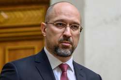 Шмигаль запевнив, що Україна завершить рік з виконанням всіх соціальних зобов’язань